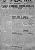 giornale/TO00185815/1915/n.116, 5 ed/001